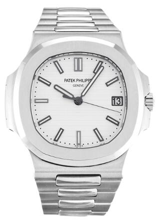 Replica Watch Patek Philippe Nautilus 5711/1A-011